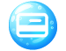 ฝาก-ถอนออโต้ ฟรีค่าธรรมเนียม ครบทุกช่องทาง ธนาคาร/Wallet/USDT Icon