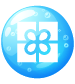 อัปเดตโปรโมชั่นใหม่ทุกสัปดาห์ รับง่าย จ่ายจริง Icon